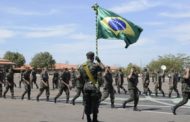 TSE aprova envio de força federal para 12 Municípios de Sergipe