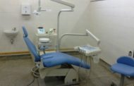 Funesa: Centro de Especialidades Odontológicas faz busca ativa de pacientes com deficiência