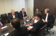 Governadores do Nordeste solicitam reunião emergencial com Temer