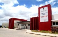 Concursos: Hospital de Lagarto e 11 órgãos abrem inscrições para 1,9 mil vagas nesta segunda-feira