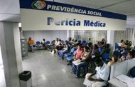 INSS convoca 1,6 milhão para revisar benefícios por incapacidade
