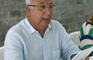 Governador de Sergipe anuncia alteração no comando de sete pastas