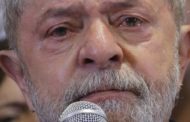 Lula processa procurador da Lava Jato por danos morais