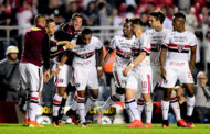 Por virada, Tricolor joga a “vida” na Copa do Brasil contra o Juventude