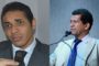 MP obtém Sentença que confirma cassação do mandato do Deputado Valmir Monteiro