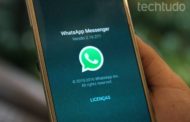 Política de privacidade do WhatsApp deixa usuários inseguros, mostra pesquisa
