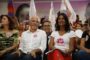 STJ anula Sentença que cassou os direitos políticos de André Moura e seus familiares