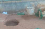 Mais de 30 apenados fogem por túnel no presídio de Nossa Senhora da Glória