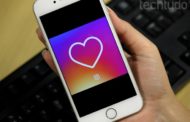 Instagram ganha moderação de comentários automática; saiba tudo