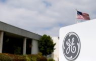 General Electric anuncia contrato para construção da Termoelétrica Porto de Sergipe