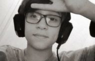 Menino de 13 anos morre enforcado durante jogo transmitido pela internet