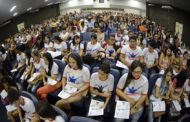 Definida ‘Revisão Final’ para estudantes que irão realizar as provas do Enem 2016