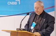 Bispo Dom Paz alerta para os riscos da PEC 241