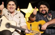 ‘Festeja Aracaju’ reunirá grandes atrações do cenário sertanejo