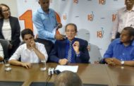 Dr. Emerson diz que não vai apoiar candidatos ao 2º turno em Aracaju