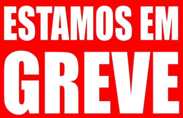 Enfermeiros de Aracaju decidem pela manutenção da greve. (Foto: reprodução/net)