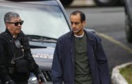 Marcelo Odebrecht e mais 50 executivos fecham delação premiada; ; revelações podem chegar a Sergipe