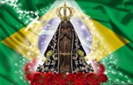 Arquidiocese de Aracaju celebra Festa de Nossa Senhora Aparecida