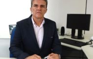 Correios tem novo diretor em Sergipe