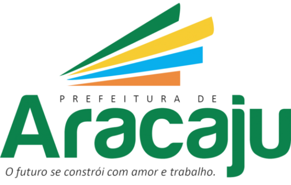 Motivo para o corte foi a falta de pagamento por parte da Prefeitura de Aracaju 