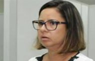 Morre a secretária da saúde de Tobias Barreto