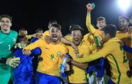 Comandada por Micale, seleção brasileira sub-20 é campeã no Chile