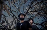 The Baggios lança seu terceiro álbum em Aracaju