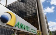 Anatel aprova consultas públicas sobre mudanças no mercado de telecomunicações
