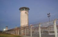 Sindicato dos Agentes Penitenciários emite nota sobre rebelião no presídio do Santa Maria