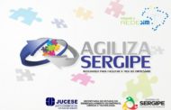 Junta Comercial de Sergipe integra 23 municípios na Redesim
