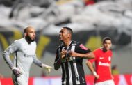 Inter joga melhor e assusta, mas é o Atlético-MG que vai para a final da Copa do Brasil