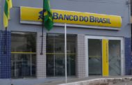 Banco do Brasil vai fechar 402 agências e incentivar 18 mil aposentadorias