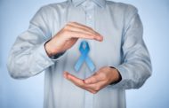 Novembro Azul: saiba quais doenças mais afetam a saúde do homem