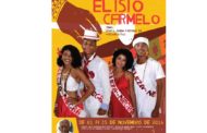 Alunos do Elísio Carmelo participam do Projeto Diversidade Cultural