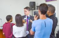 Ipesaúde suspende atendimento a servidores de Aracaju