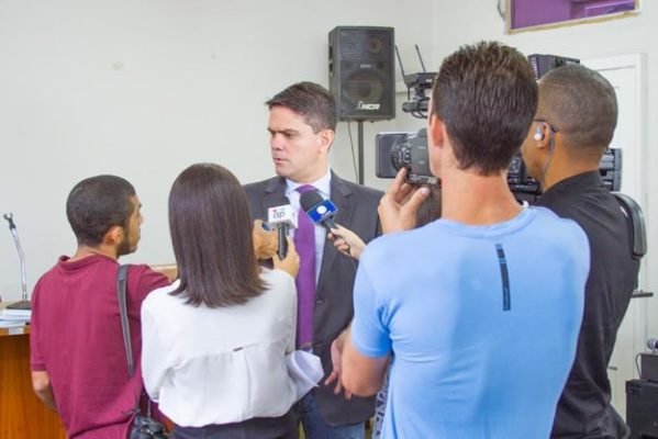 Ipesaúde suspende atendimento a servidores da prefeitura de Aracaju