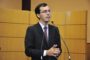 PSDB Sergipe se fortalece e conquista espaços na Executiva Nacional