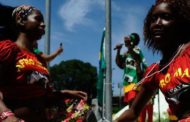 Articulação de movimentos promove atos em todo Brasil no Dia da Consciência Negra