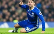 Com assistência de Diego Costa e golaço, Chelsea vira sobre Tottenham e segue líder