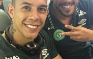 Voo da Chapecoense tinha 21 profissionais de imprensa, incluindo Mario Sérgio