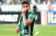 Palmeiras vence o Botafogo e fica muito perto do título do Brasileirão