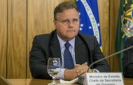 Pressionado por acusações, Geddel Vieira Lima decide deixar o governo