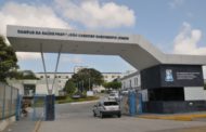 Hospitais Universitários de SE ganham R$ 1,4 milhão