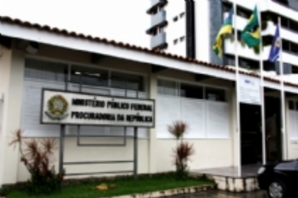 A decisão judicial atende ação do Ministério Público Federal em Sergipe 
