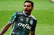 Palmeiras derrota o Internacional e já se aproxima do título brasileiro