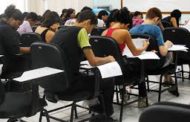 Inep muda data do Enem para 980 candidatos que farão provas na UFS