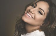 Cantora Gabriela Rocha faz show gospel neste feriado em Aracaju