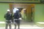 Polícia  Civil de Sergipe cumpre mandado de prisão em Jequié/BA