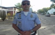 Capitão da Polícia Militar vai assumir a SMTT de São Cristóvão