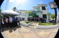 SSP entrega nova sede do Deotap e amplia combate à corrupção em Sergipe